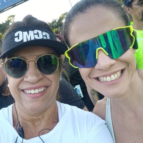 WhatsApp Image 2025-06-24 at 12.16.48 (2)