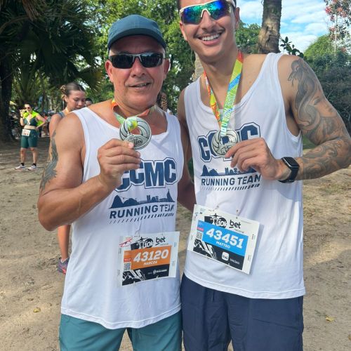 WhatsApp Image 2025-06-24 at 12.16.49