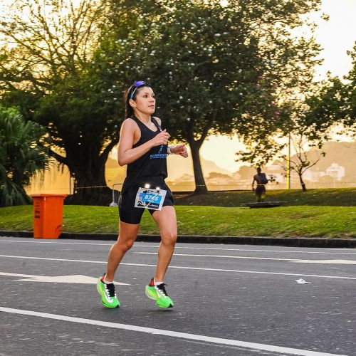 WhatsApp Image 2025-06-24 at 13.39.44 (1)