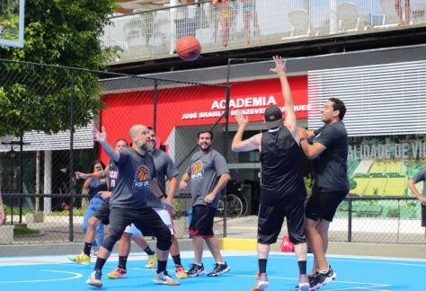 inauguracao-quadra-de-basquete