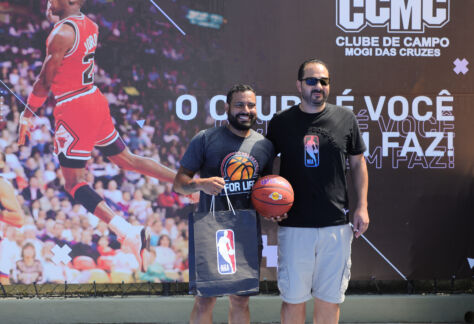 inauguracao-quadra-de-basquete