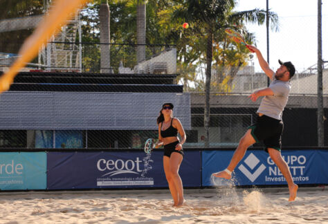 torneio-beach-tennis-etapa-inverno-ccmc