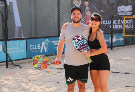 torneio-beach-tennis-etapa-inverno-ccmc