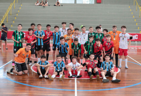 copa-de-futsal-ccmc