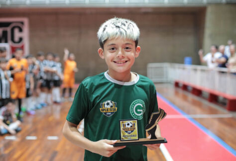 copa-de-futsal-ccmc