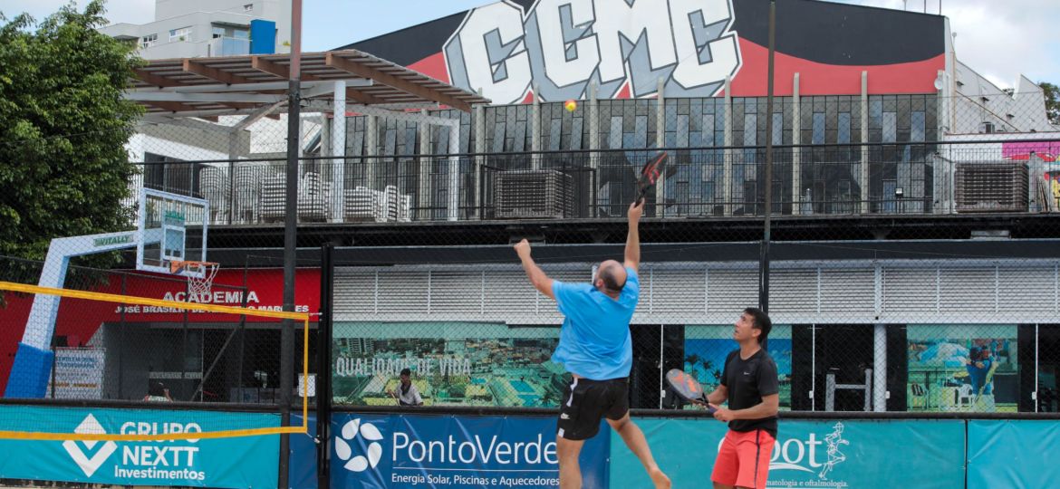 torneio-de-beach-tennis-ccmc-estacoes