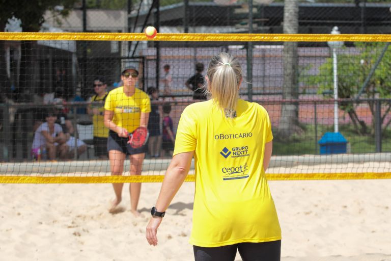 torneio-de-beach-tennis-ccmc-estacoes