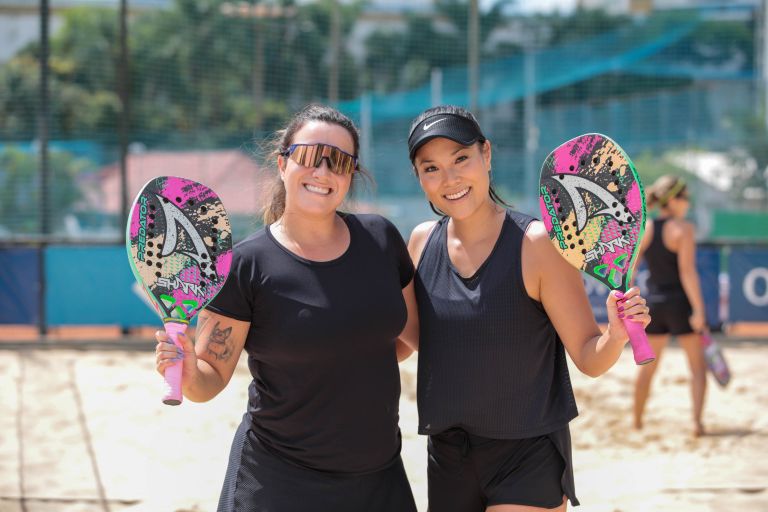 torneio-de-beach-tennis-ccmc-estacoes