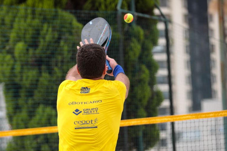 torneio-de-beach-tennis-ccmc-estacoes