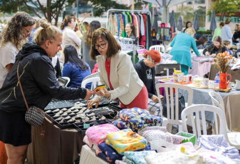 feira-da-mulher-empreendedora