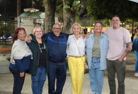 feira-da-mulher-empreendedora