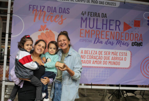 feira-da-mulher-empreendedora