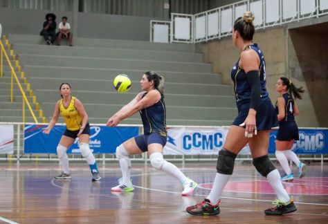 volei-sindiclube-ccmc-final