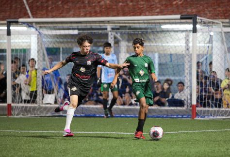 corujinha-finais-futebol-society-ccmc