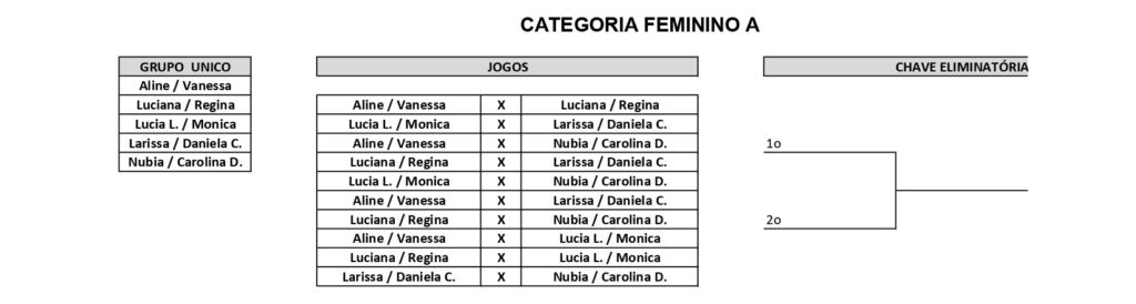 feminino-a-ccmc