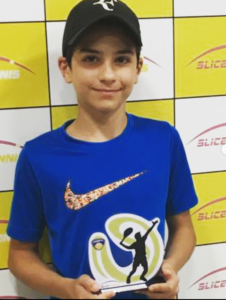 henrique-moreira-slice-tennis-campeao12mp