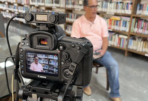 entrevista-memorias-ccmc-carlos