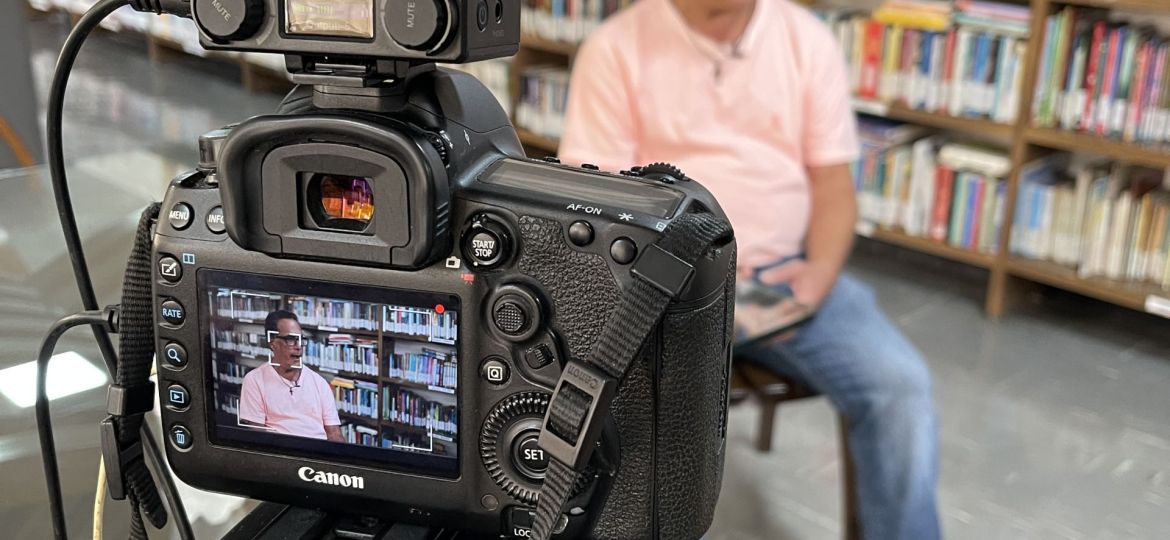 entrevista-memorias-ccmc-carlos