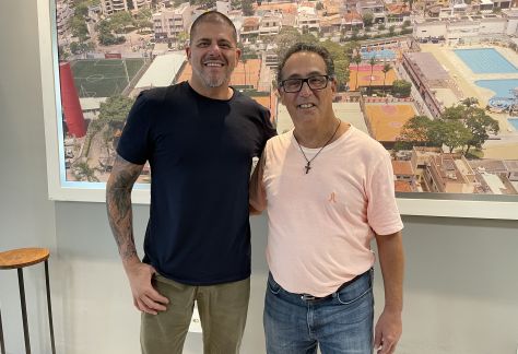 entrevista-memorias-ccmc-carlos-bosco-joao
