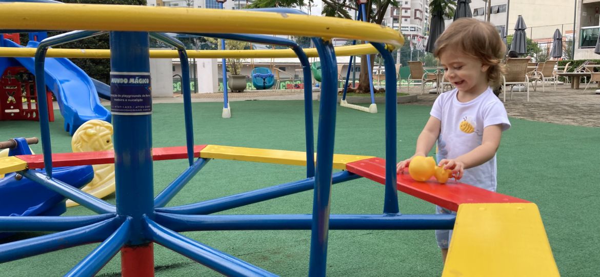 playground-ccmc-reinstalacao