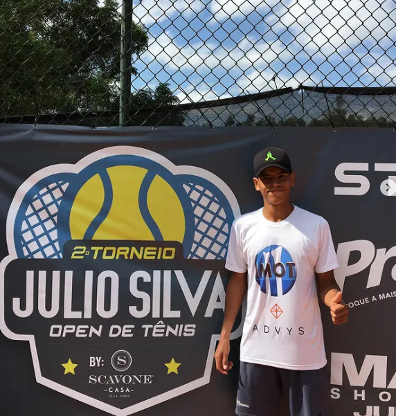 carlos-gonzales_fisio-tenis-ccmc