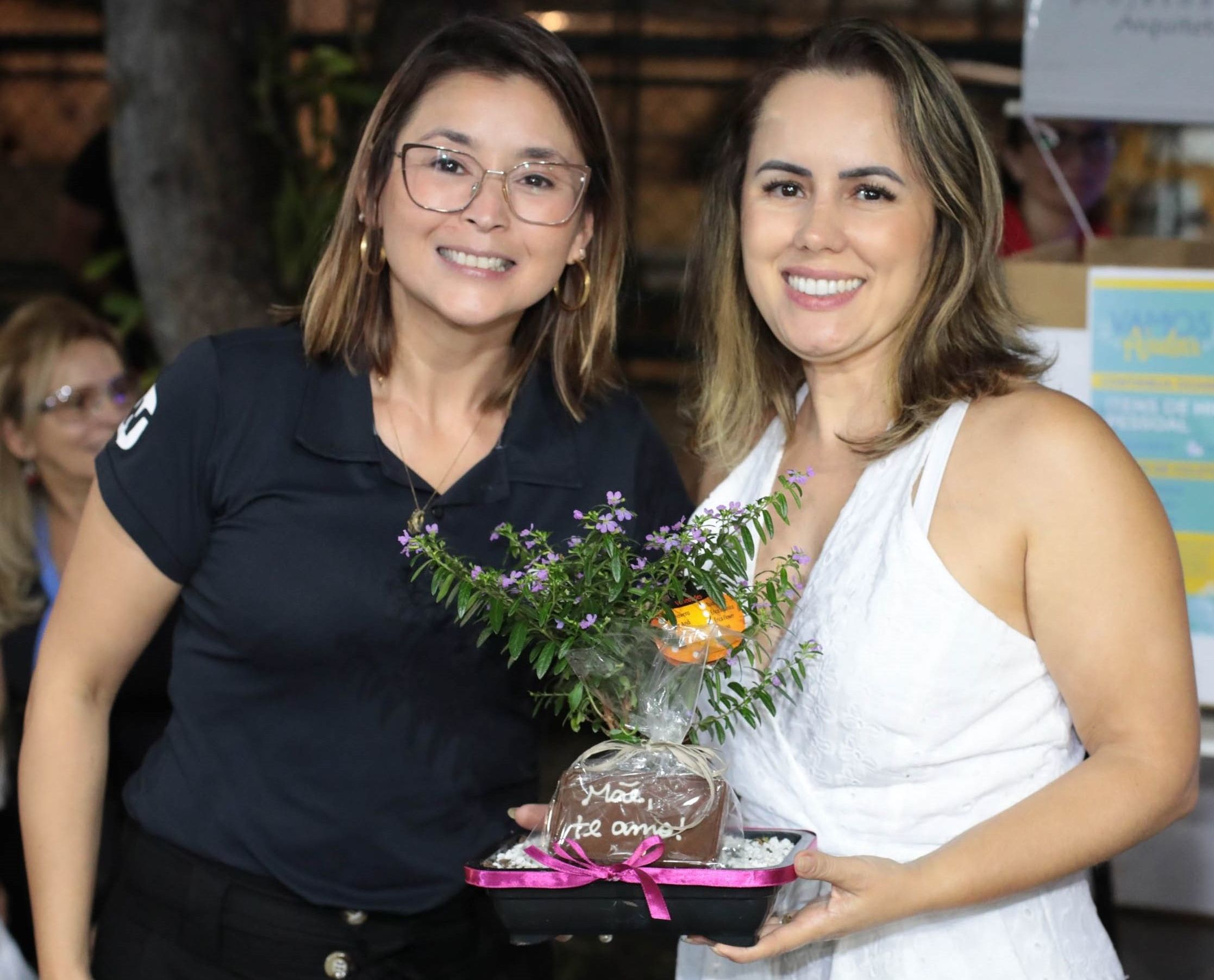 feira-da-mulher-mãe-2022-ccmc