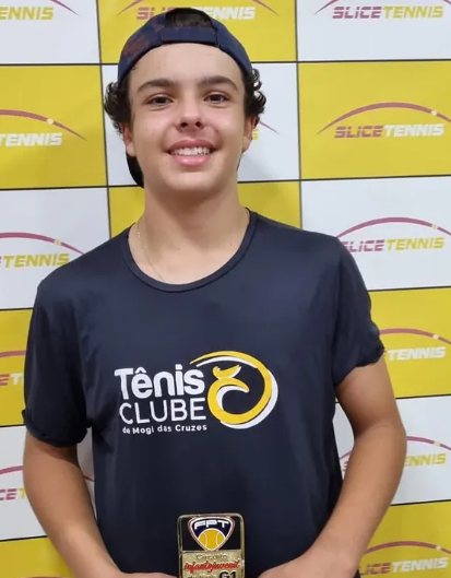 pedro-franco-tenis-clube-ccmc