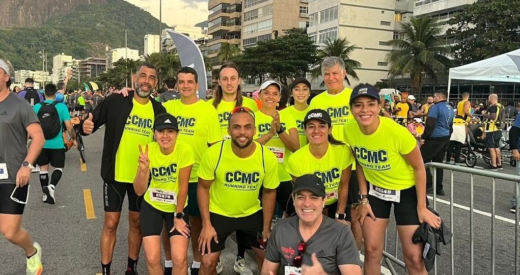 equipe-de-corrida-ccmc-no-rio