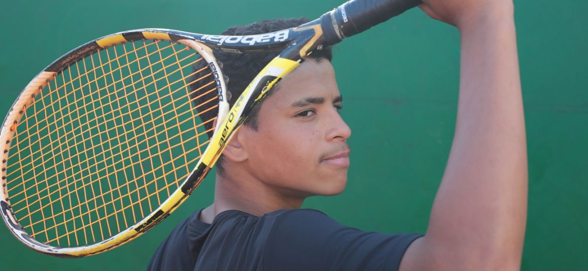 carlos-gonzales-tenis-ccmc