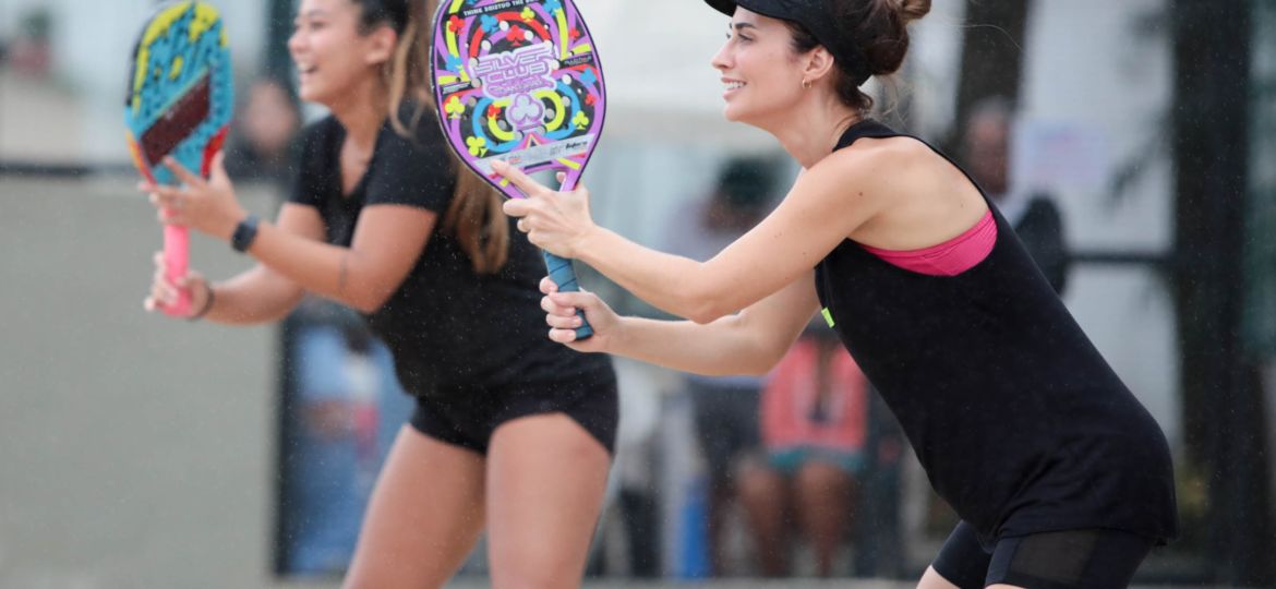 torneio-de-beach-tennis-etapa-inverno