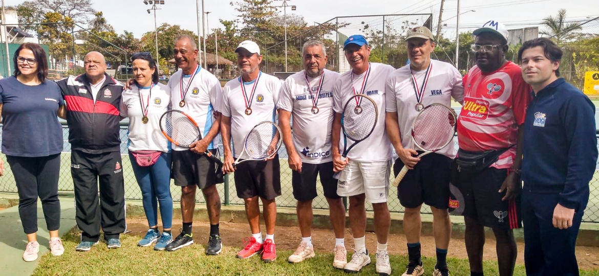 jomi-2022-campeoes-tenis