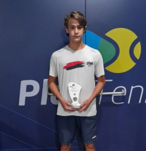 patrick-pizzolato-16m-vice-campeao