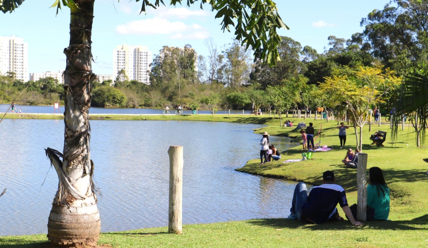 parque-centenario-caminhada-dadi-plus