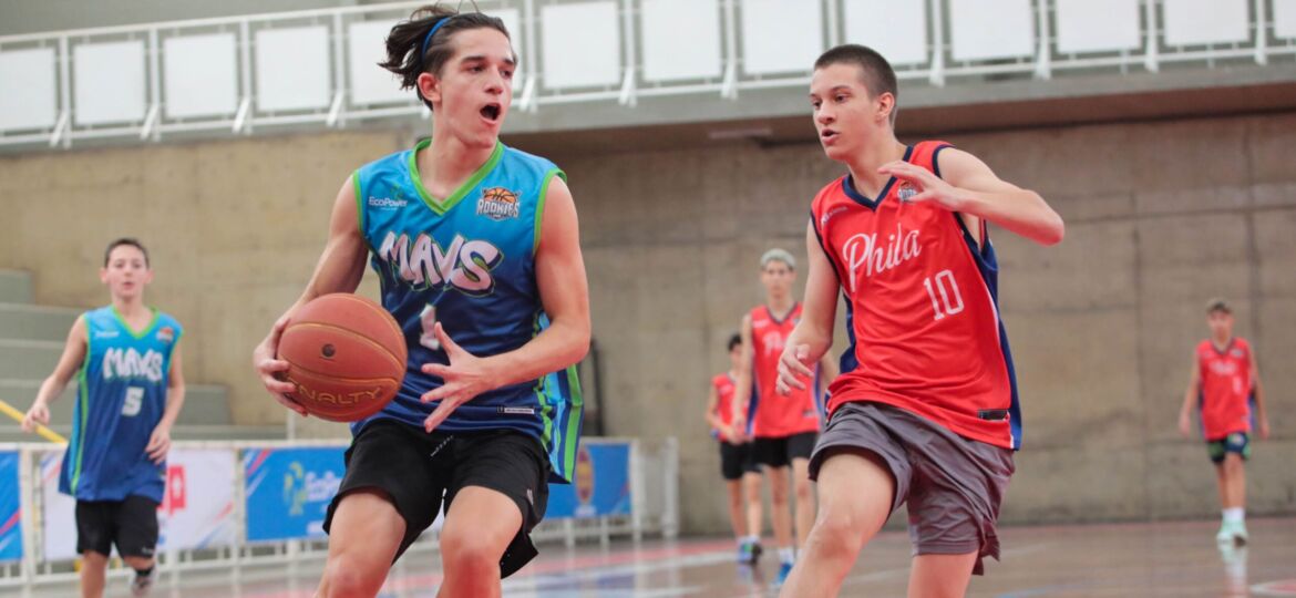 torneio-rookies-ccmc-basquete