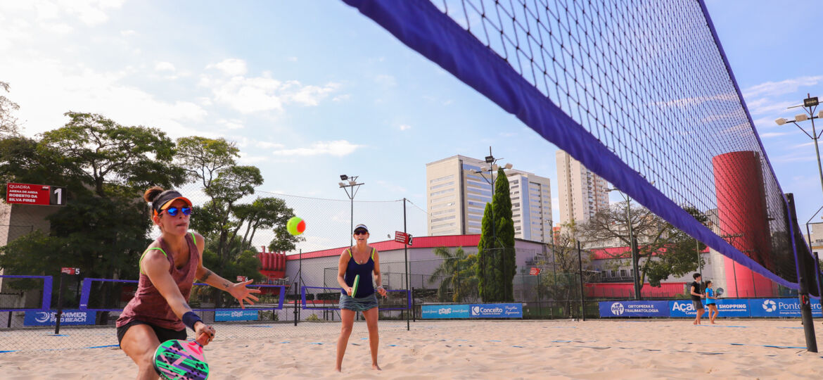 chaves-etapa-verao=beach-tennis