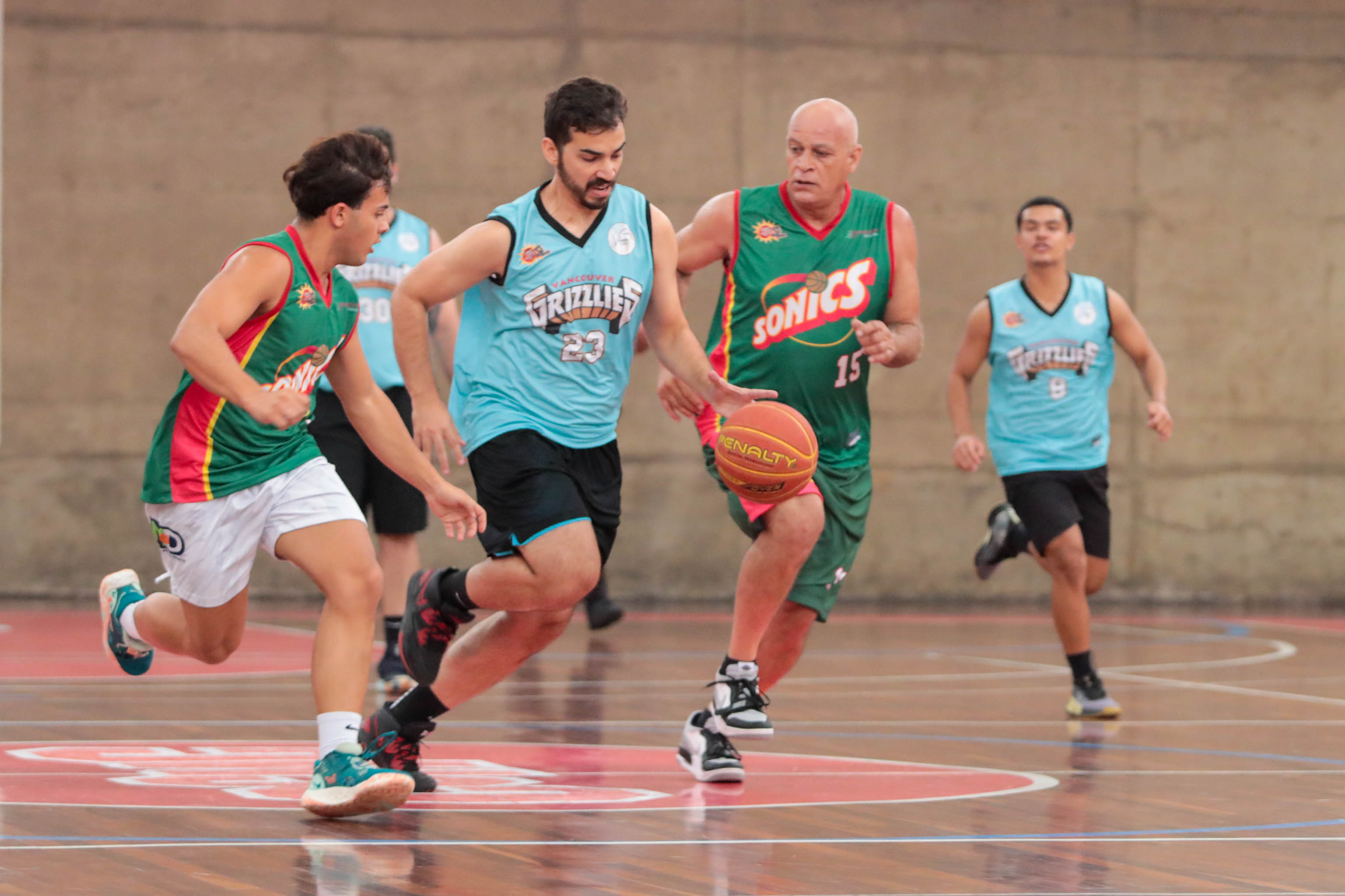 summer-league-basketball