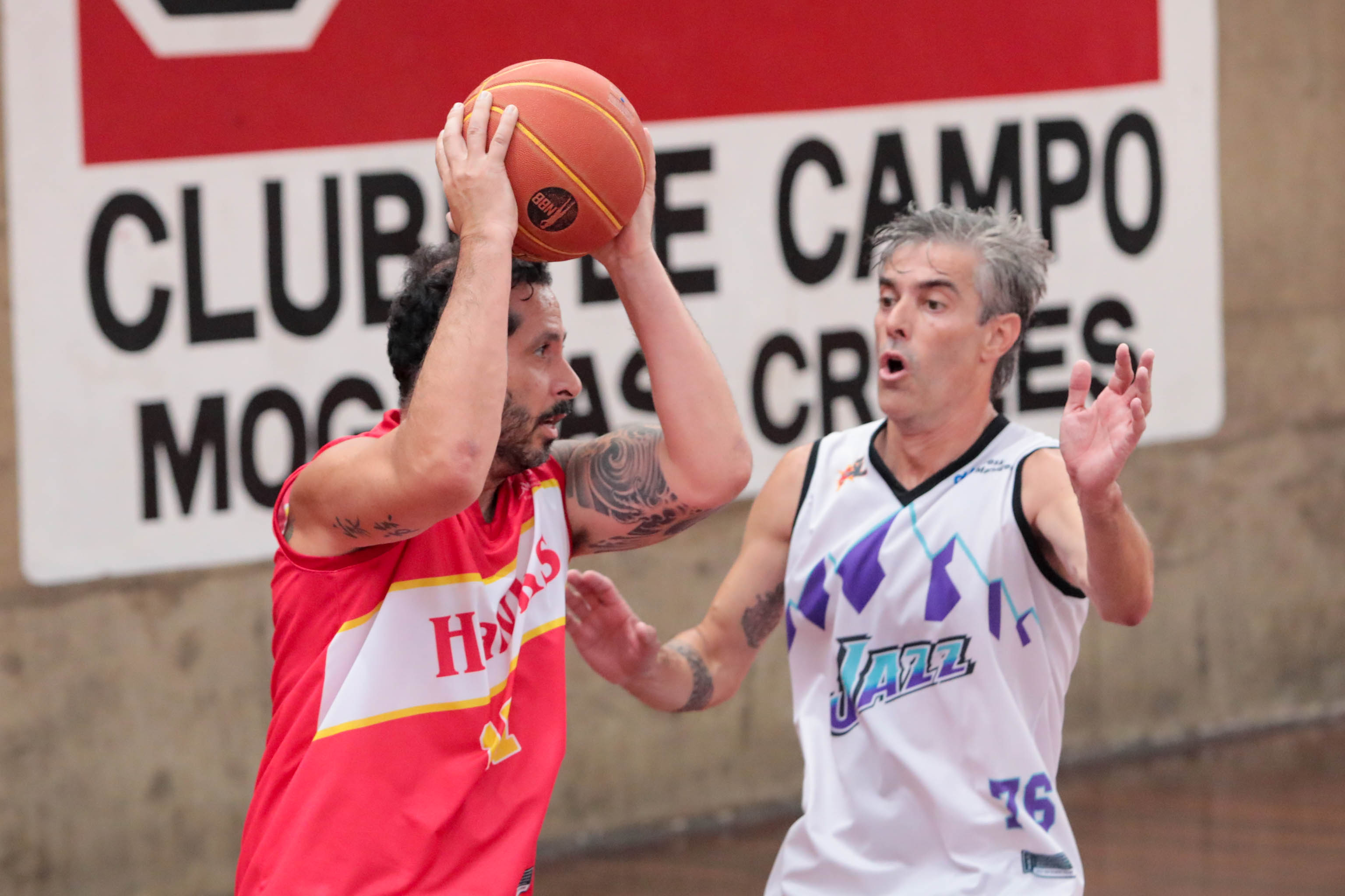 summer-league-basketball