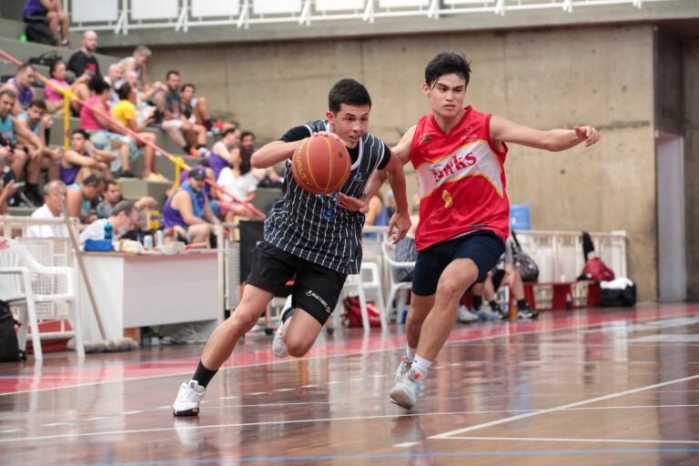 summer-league-basketball