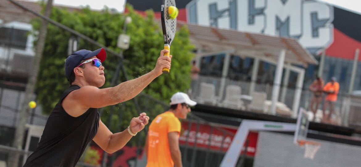 torneio-de-beach-tennis-etapa-outono