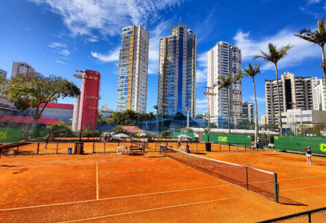 torneio-de-tenis-simples-ccmc