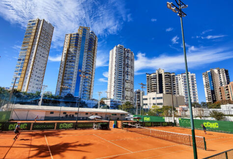 torneio-de-tenis-simples-ccmc