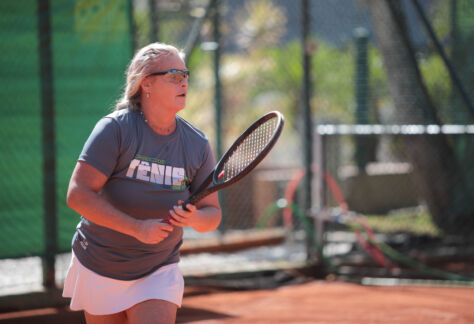 torneio-de-tenis-simples-ccmc