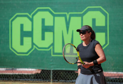 torneio-de-tenis-simples-ccmc