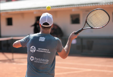 torneio-de-tenis-simples-ccmc