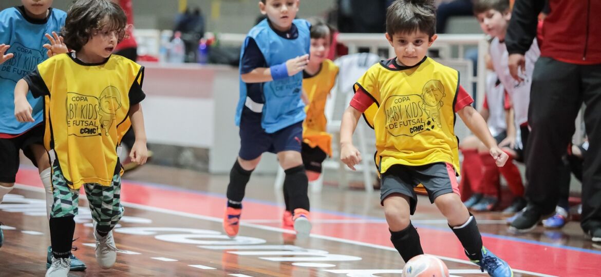 copa-de-futsal-ccmc