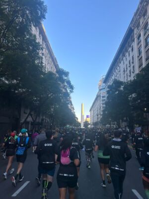 maratona-buenos-aires-floripa