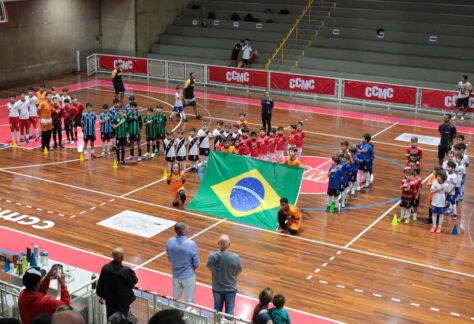 copa-de-futsal-ccmc