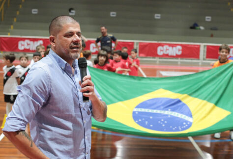 copa-de-futsal-ccmc