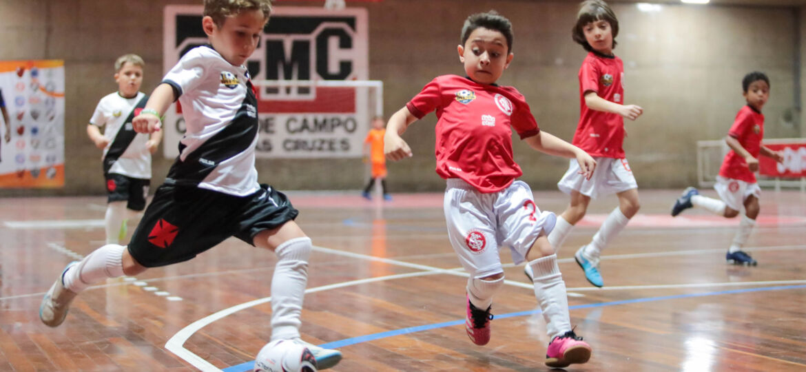 copa-de-futsal-ccmc