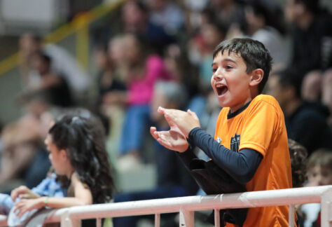 copa-de-futsal-ccmc